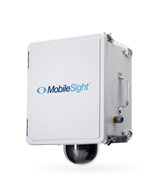 mobilesight360
