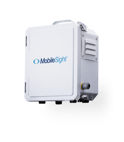 mobilesightMini_large