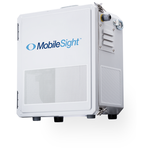 mobilesightStealth_large